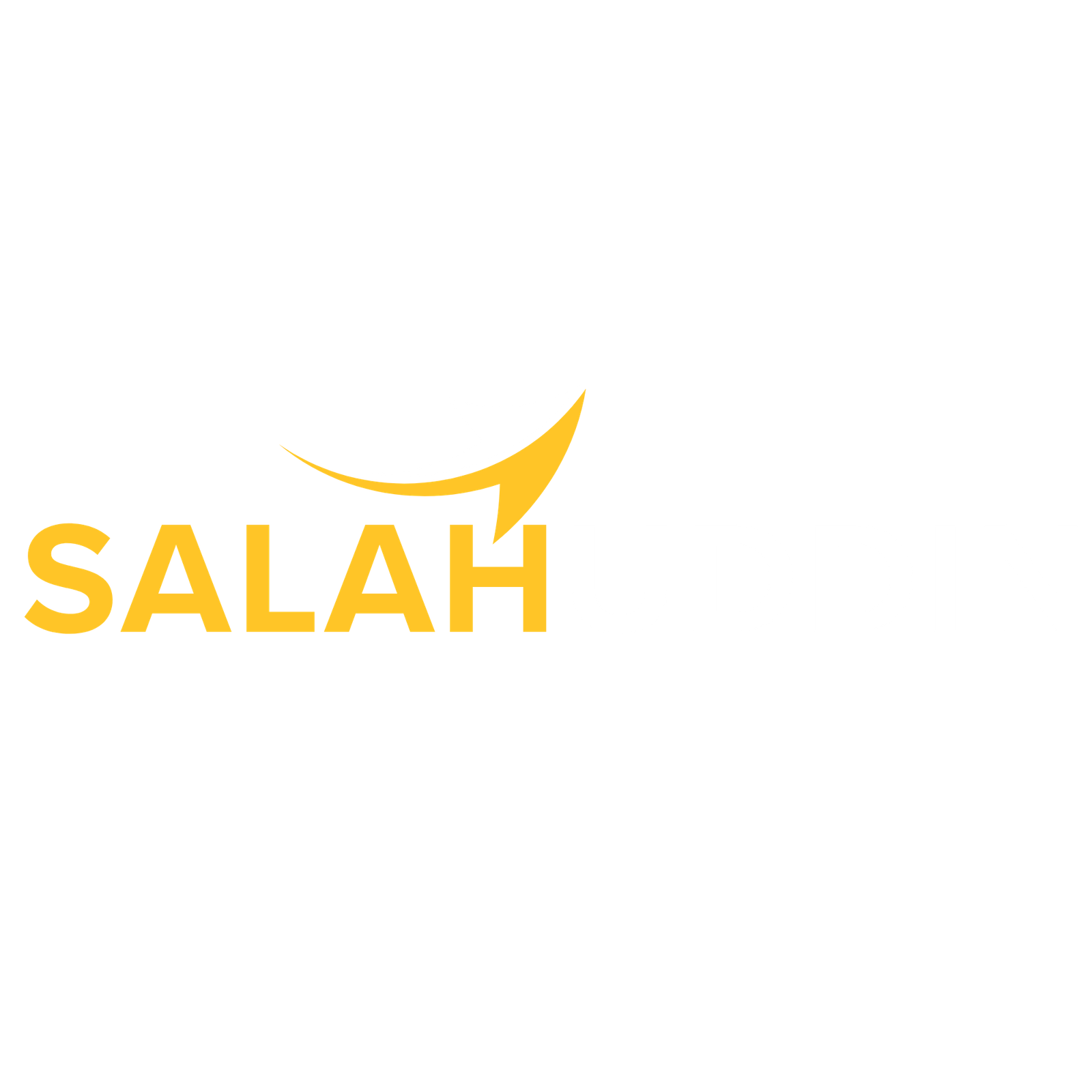 Salahuddin Final Logo