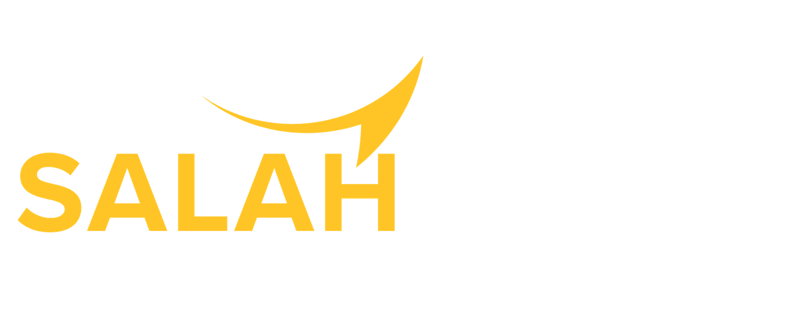 cropped-Salahuddin-Final-Logo.png