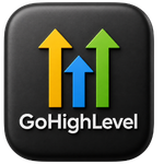 Go High Level